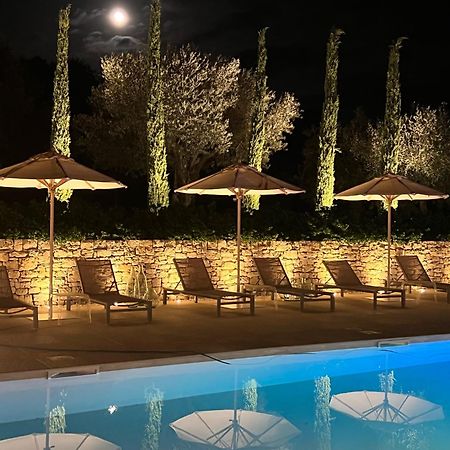 Il Palmento Di Villa Clelia 1936 Locri Luaran gambar
