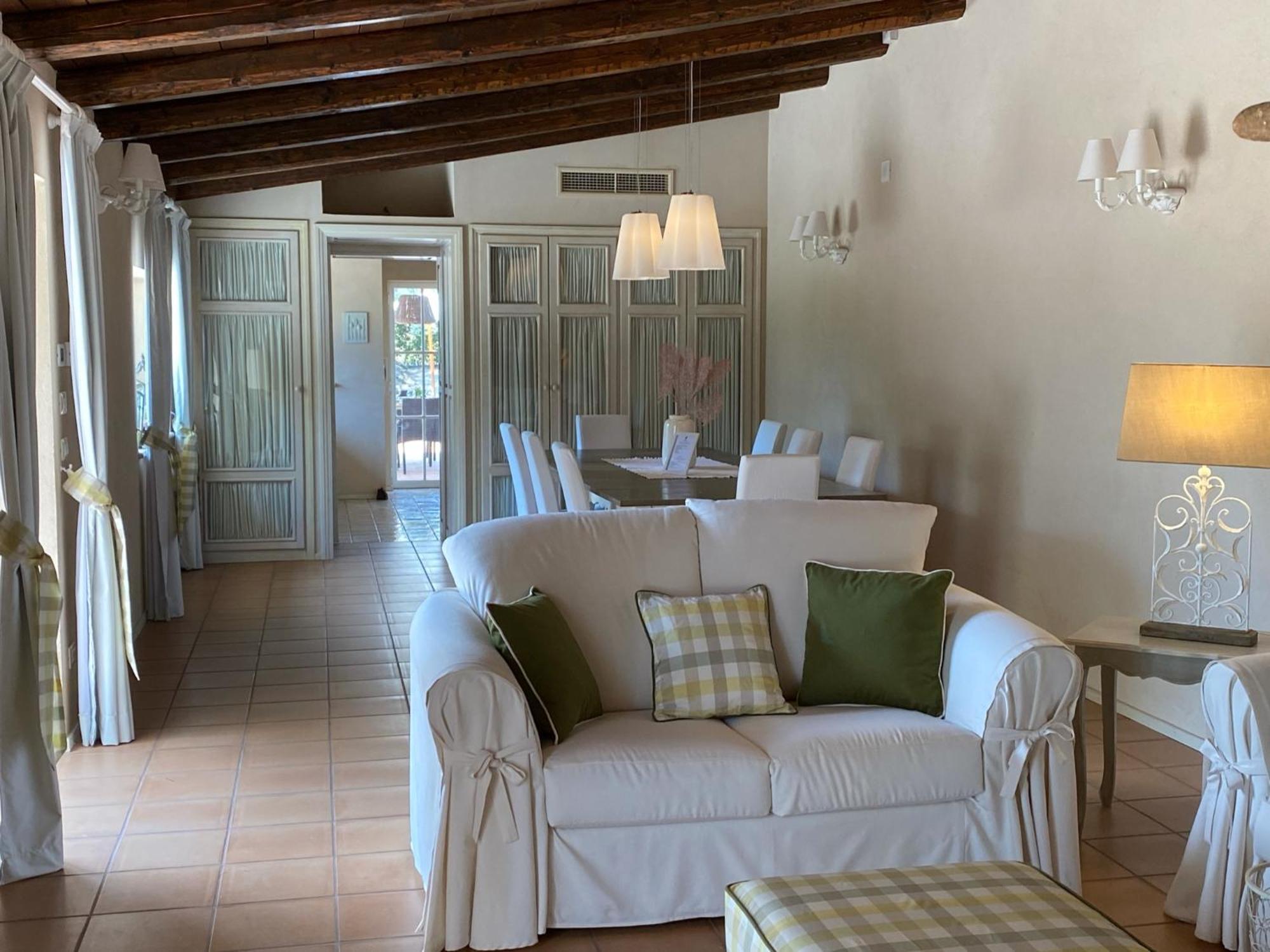 Il Palmento Di Villa Clelia 1936 Locri Luaran gambar