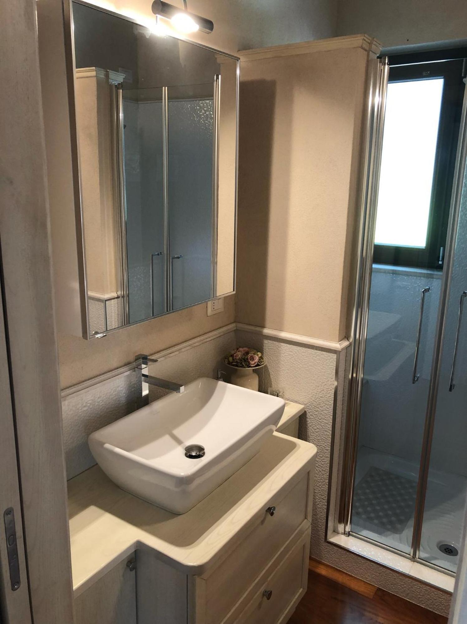 Il Palmento Di Villa Clelia 1936 Locri Luaran gambar