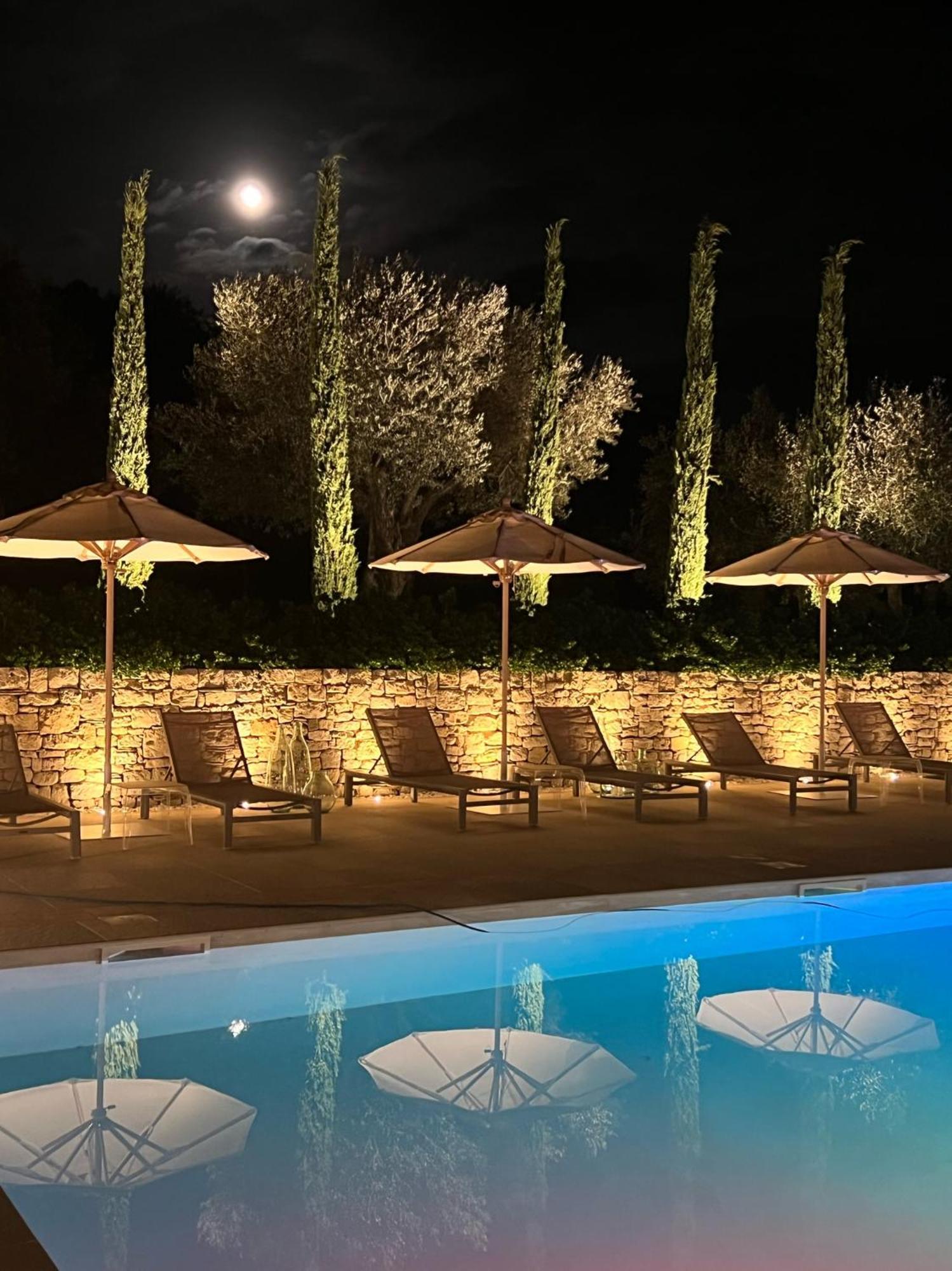 Il Palmento Di Villa Clelia 1936 Locri Luaran gambar